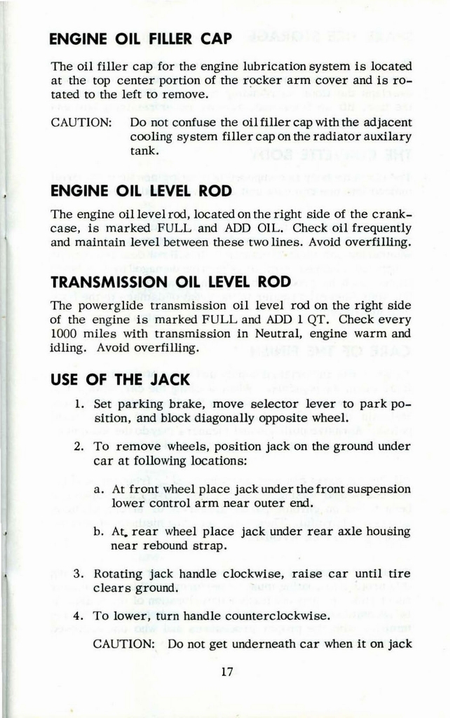 n_1953 Corvette Owners Manual-17.jpg